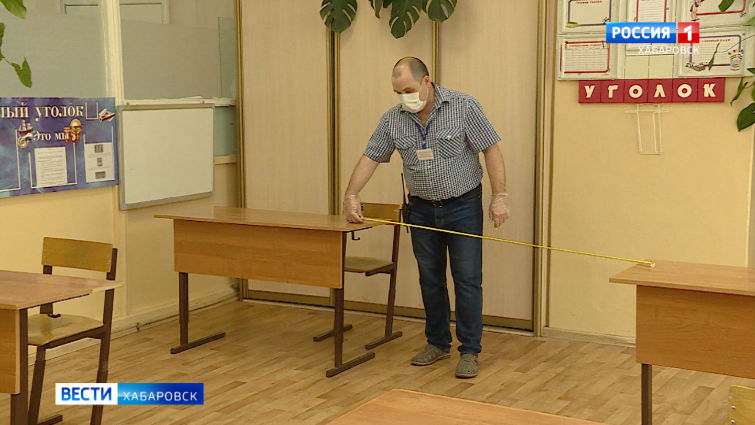 ЕГЭ, последние звонки и выпускные