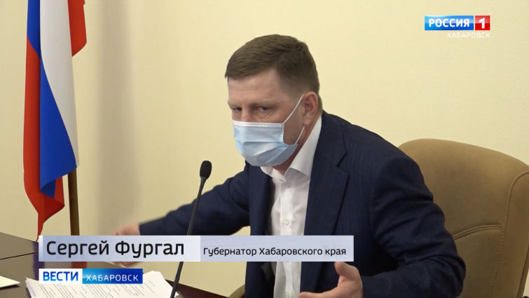 Режим самоизоляции продлят?