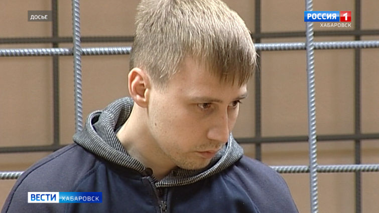 Осудили организаторов финансовой пирамиды