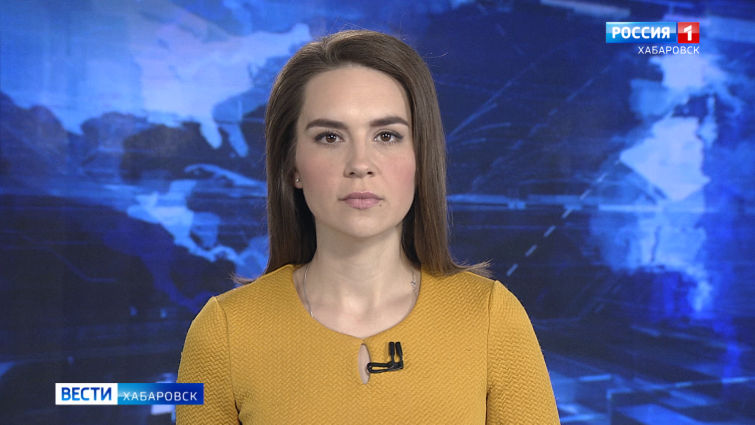 Начались выплаты детям