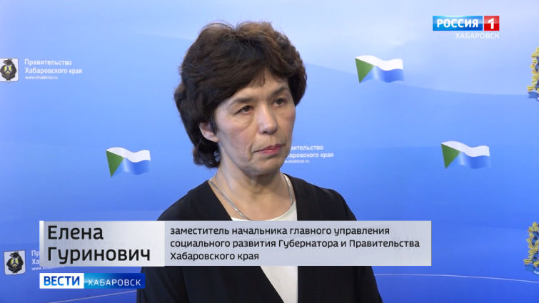 Продление запретов и особые условия для северян