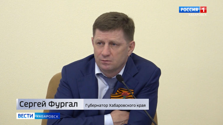 Дополнительные проверки заведений общественного питания