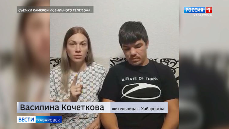 Как должны лечить заболевших коронавирусом
