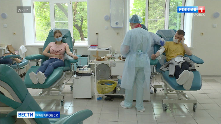 Исследование на наличие иммунитета к коронавирусной инфекции