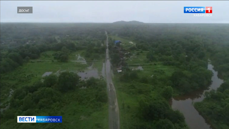 Прокурорская проверка в селе Верхняя Манома