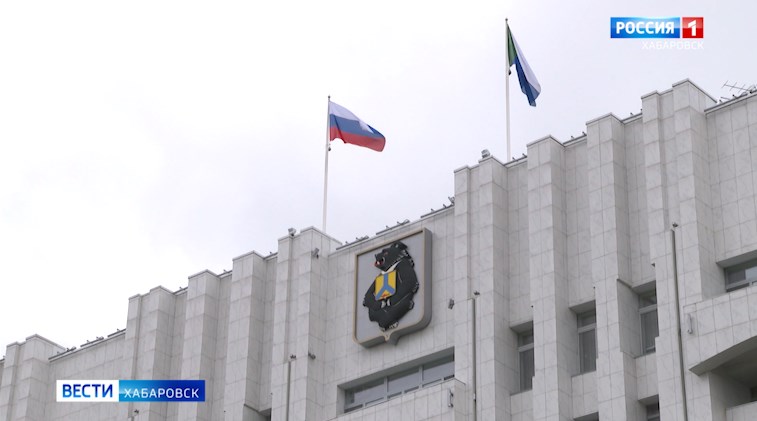 Что сделано в крае за 2 года