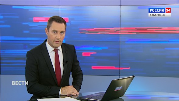 Предотвращен теракт