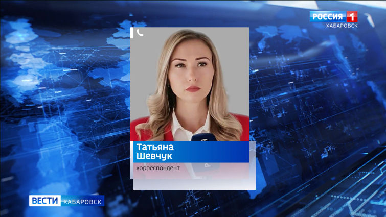 Подготовка к отопительному сезону