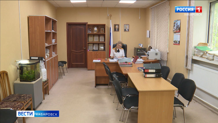 День сотрудника органов следствия