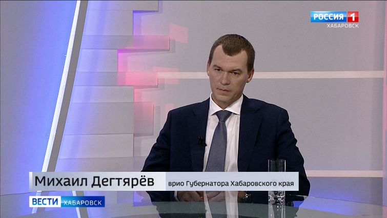 Новые послабления ограничительных мер