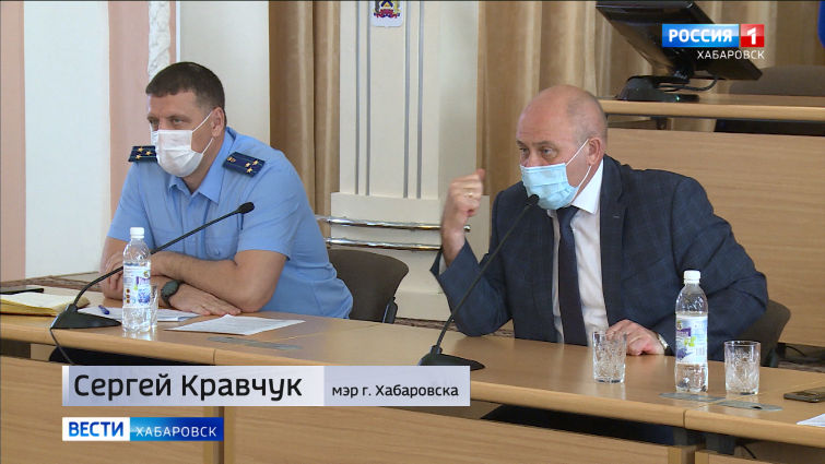 Ситуация с расселением жильцов дома по ул. Зои Космодемьянской