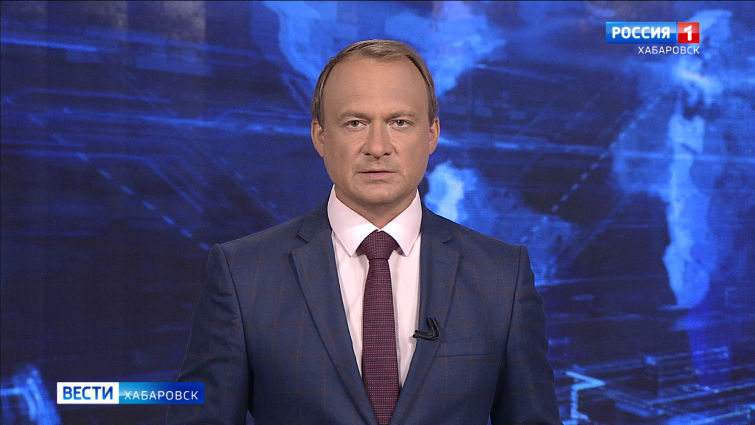 Инцидент  с понтонным мостом