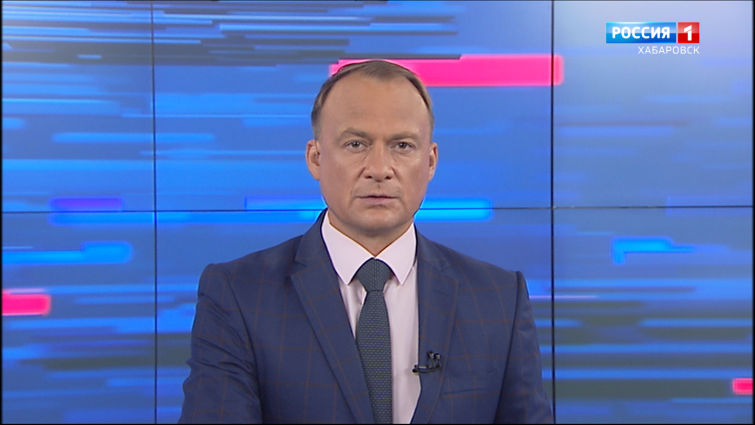 Михаил Дегтярёв провел заседание оперативного штаба по борьбе с коронавирусом