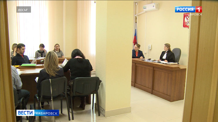 Решение суда по «Хорской бурёнке»