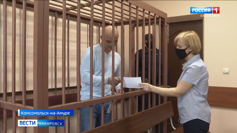 Ограничение в родительских правах мужчины, который оставил детей в аэропорту