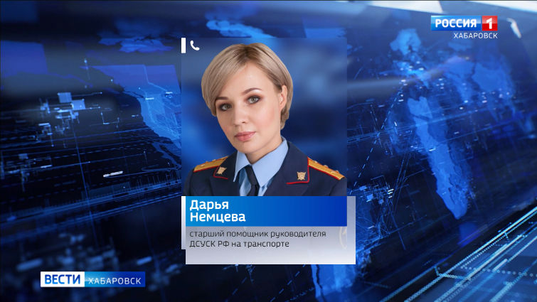Пассажиры пропавшей яхты найдены мертвыми