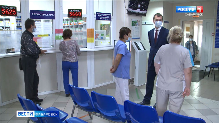 Александр Витько покидает свой пост