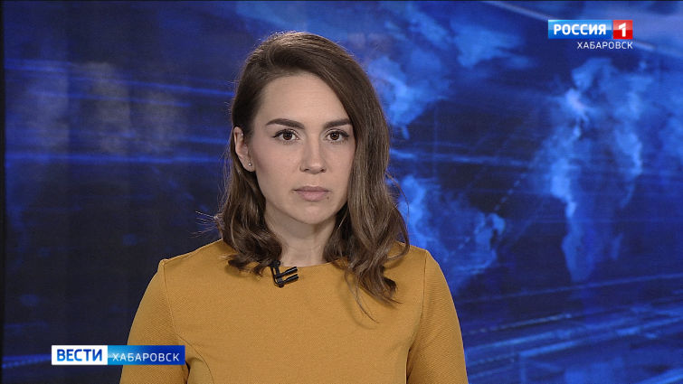 Народный совет