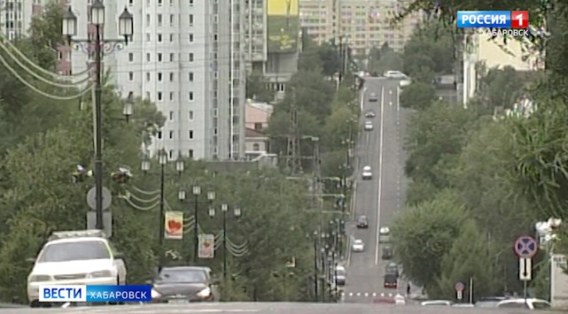 Циклон сдаёт позиции