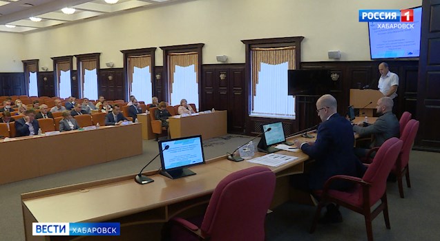 Совет по предпринимательству. Частная медицина