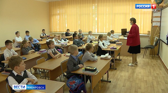 Рост заболеваемости ОРВИ