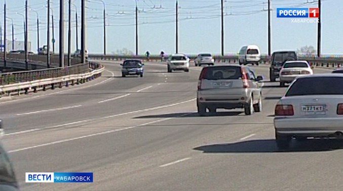 Снижение транспортного налога