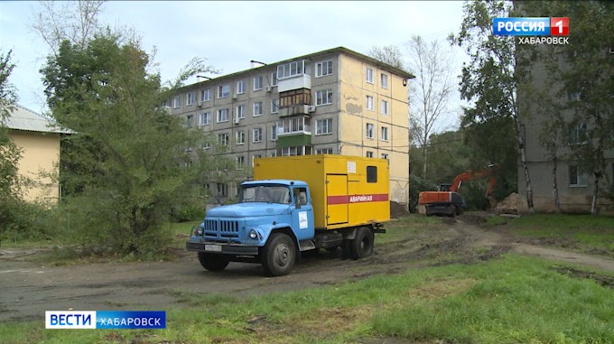 Проверка прокуратуры после репортажа «Вестей»