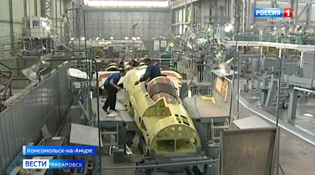 В Законодательной думе Хабаровского края наградили победителей смотра-конкурса «Идеи молодых – Хабаровскому краю!»