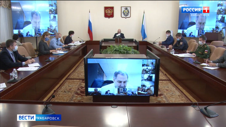 Из-за не вовремя закупленных для края препаратов от COVID-19 лишился должности глава аптечной сети