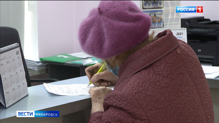 В крае вновь стартовали продажи авиабилетов со скидкой