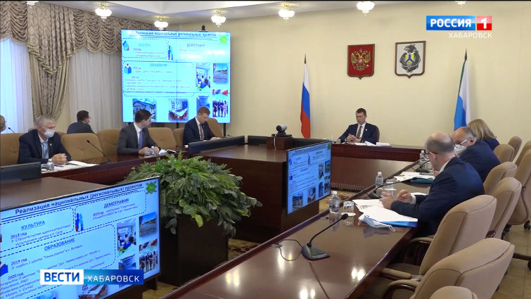 Вторая четверть в школах началась в обычном режиме
