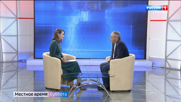 Местное время: «Черная пятница», День матери