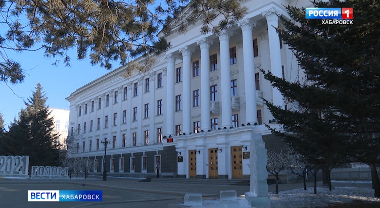 С приватизацией хабаровской мусороперегрузочной станции «Южная» решено повременить