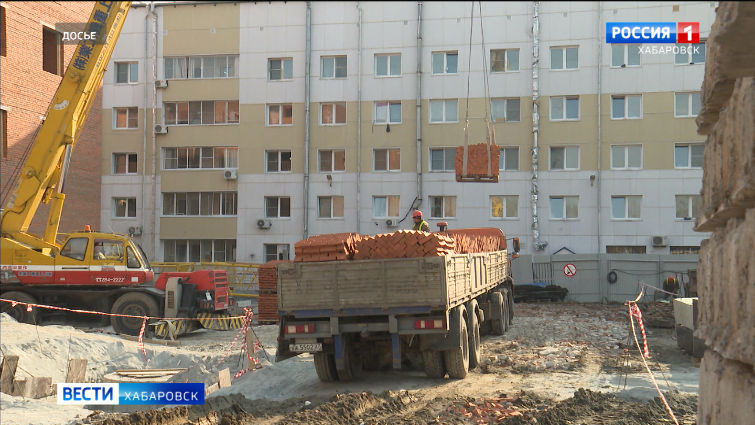 Ряд социальных и медицинских учреждений края получат финансовую поддержку
