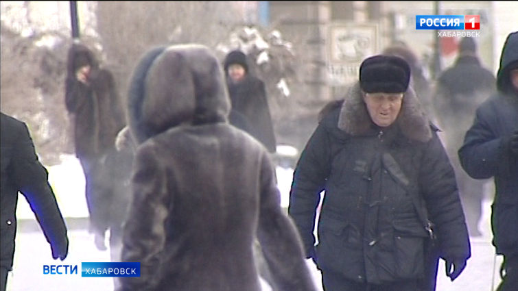Нововведения в 2021 году
