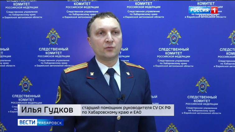 Родители школьников в Хабаровске встревожены из-за подозрительного мужчины возле учебных заведений