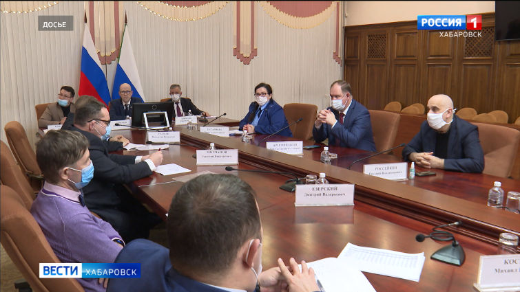 Первую трансплантацию почки, спустя 17 лет, намерены провести в крае в июле