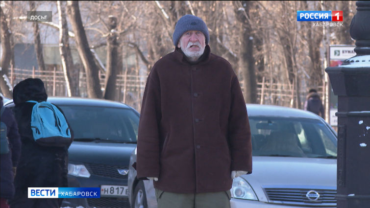 Супружеские пары, прожившие в браке более 50 лет, получат по 25 тысяч рублей