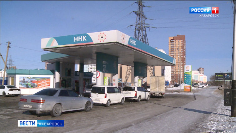 Оценку «неудовлетворительно» работе краевого комитета по развитию ТЭК поставил врио губернатора