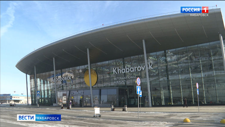 С началом возобновления международных рейсов из Хабаровска активизировались туроператоры