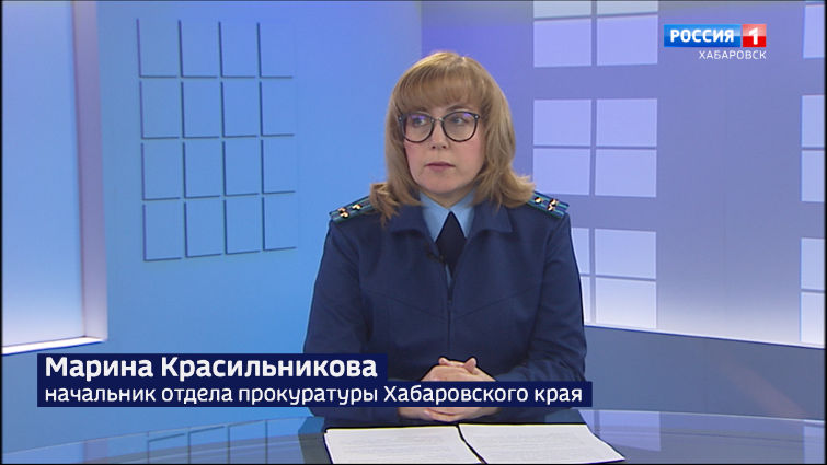 Правовое поле. Борьба с взятками