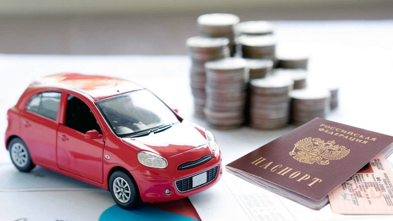 ВТБ: Господдержка утроила продажи автокредитов на Дальнем Востоке