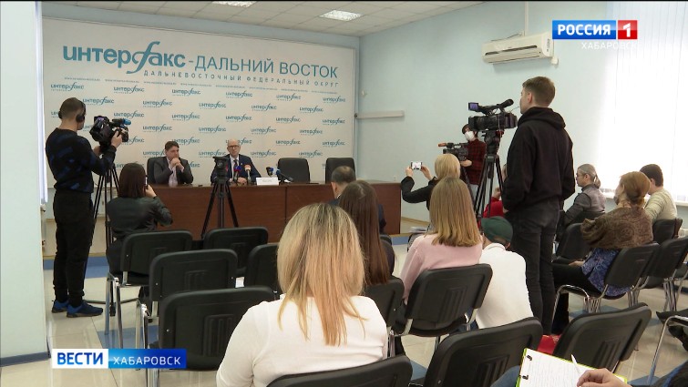 Первичное звено здравоохранения