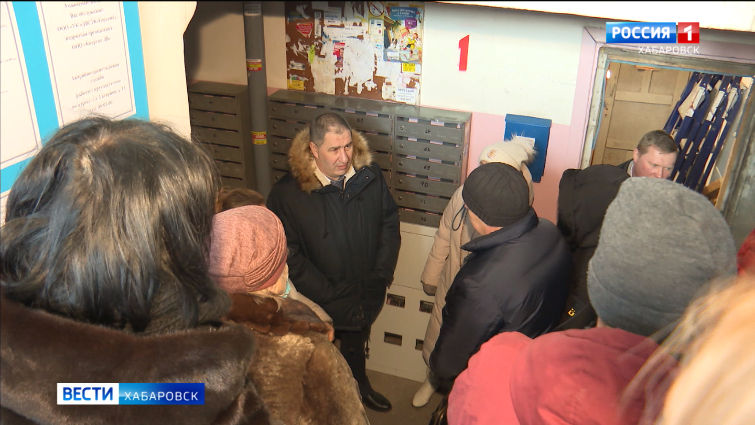 Новые приборы учета электроэнергии