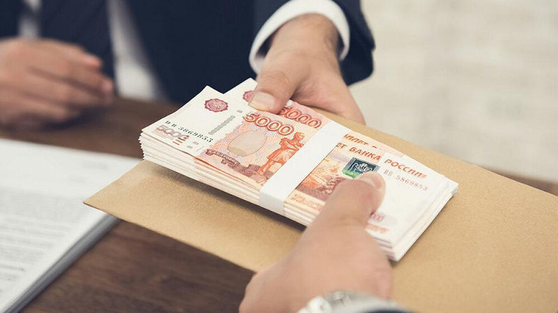 ВТБ в Хабаровском крае на 8% нарастил портфель кредитов в сегменте среднего и малого бизнеса