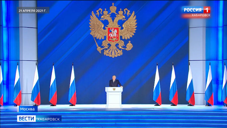 М. Дегтярев: Инфраструктурные кредиты позволят завершить Обход Хабаровска с выходом на о. Большой Уссурийский