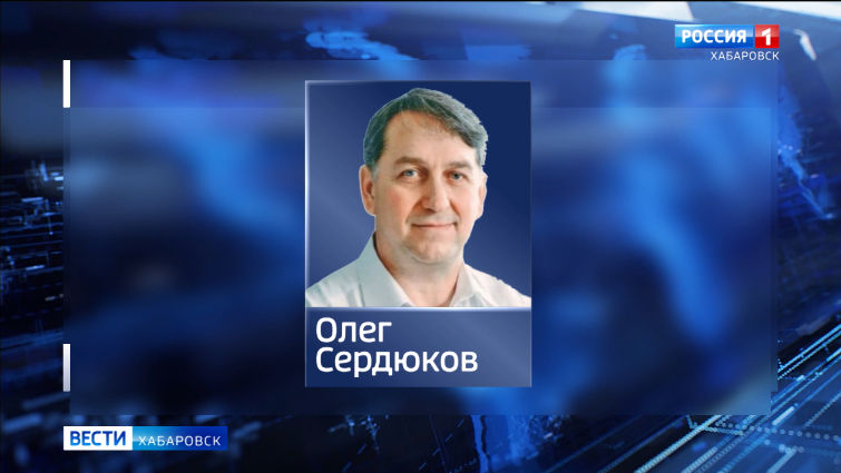 Состоялись довыборы в краевую думу по Советско-Гаванскому избирательному округу