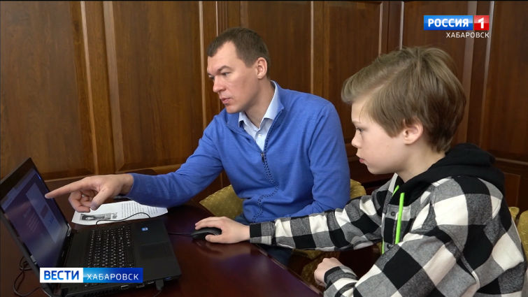 Бессмертный полк Хабаровского края уже насчитывает несколько тысяч героев