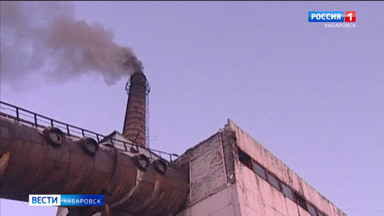 В Хабаровском крае выросла оплата за услуги ЖКХ