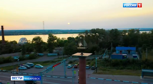Электронную книгу для незрячих и слабовидящих людей изобрели комсомольчане